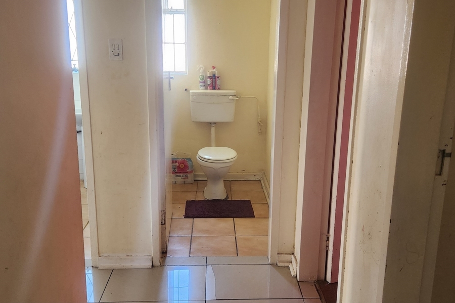 3 Bedroom Property for Sale in Cambridge Eastern Cape